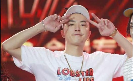 Flow和beat的区别