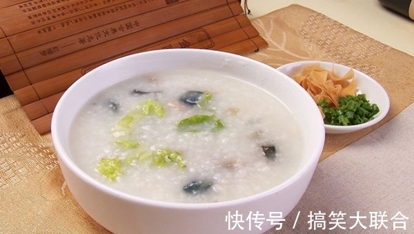 管花肉苁蓉|小编又整理了一波肉苁蓉新菜谱~秋季滋补美食