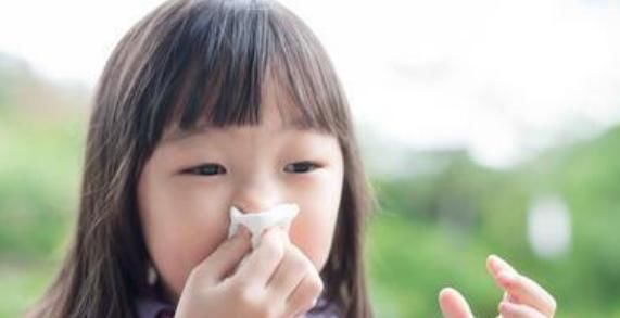  薄荷油|感冒导致鼻子不通气，若你不想被“憋”坏，7个小妙招效果显著！