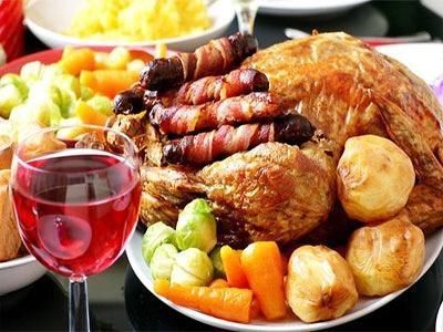 中成药|萎缩性胃炎患者,做到这三点,与胃癌断绝关系