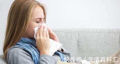 冬病夏治|提醒：夏天吃姜用一个方法，吃出8大功效，比吃人参功效高