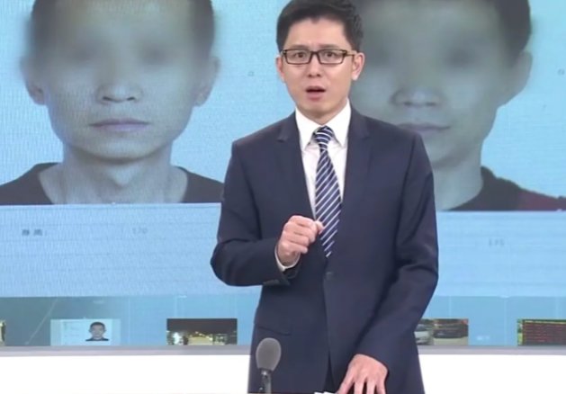 “你指啥”直播事故真相：節(jié)目是錄播，后期剪輯錯放片段！