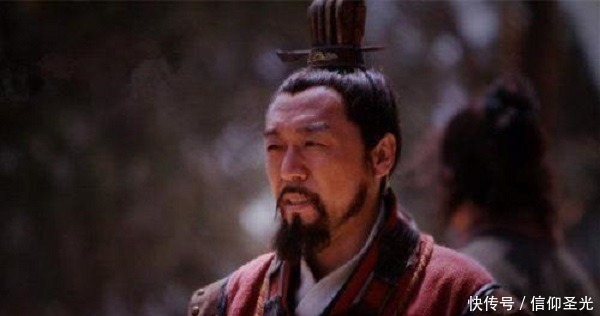 梁山|他武功高强,排名超武松,却从不上阵杀敌,宋江却笑而不语!