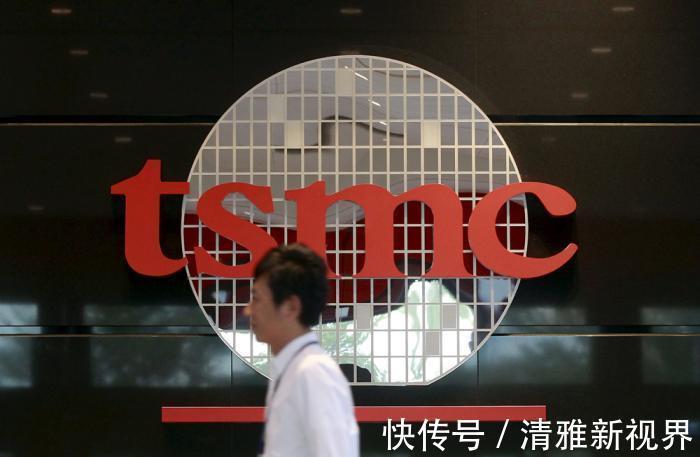 林本坚|荷兰ASML公司的最大股东是谁说出来你可能不信!