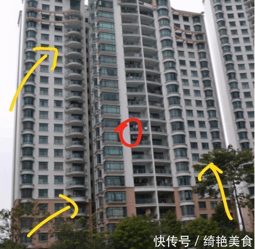 买房|很多人买房时都不注意的事情,聪明人告诉你,不要掉入这些套路中