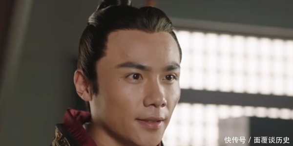 因祸得福|此人是伐蜀大军统帅之一,先后得罪钟会和邓艾,却因祸得福