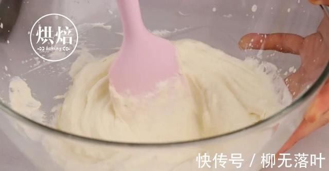 卖断货的生椰拿铁出蛋糕卷了 清新又浓郁 下一个爆款就是它!