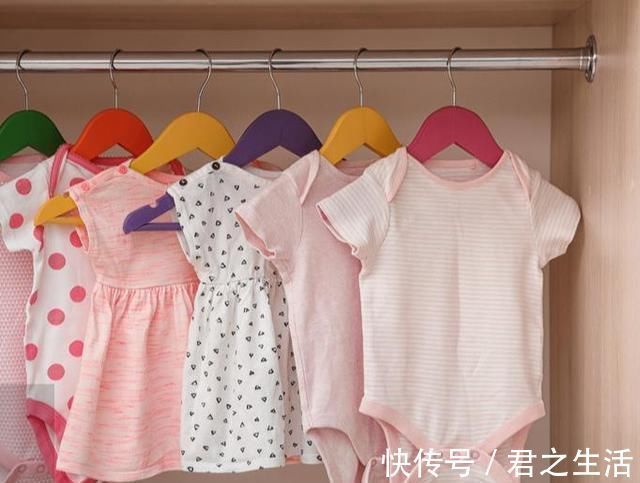 看起来有用，买回家就后悔的8款母婴用品，你是否也被“坑”过？