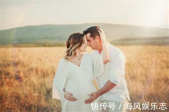 就医|怀孕后分泌物增多,跟宝宝性别有关想知道答案这些才是关键