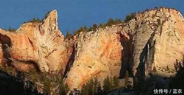 国家|南斯拉夫一分为七，苏联一分十五，而该国家最惨竟分三十！