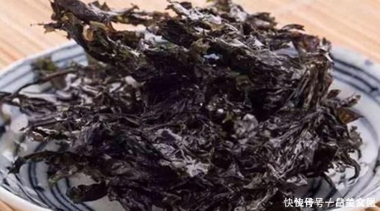 钓鱼比蚯蚓厉害万倍饵料入水鲫鲤疯咬不断,整条河鱼闻味被吸引