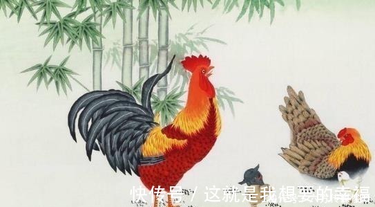 储蓄|4大生肖：下半年苦尽甘来，存款慢慢多起来，总算是熬出头了