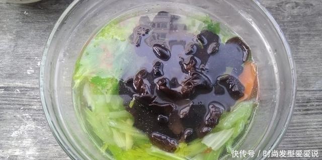 秋天不吃“它”亏大了,火气灭了,胃也舒坦了,给身体做个大清洁