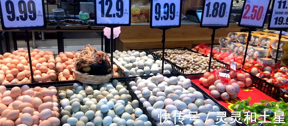 保姆|60岁老保姆教我一个煮鸡蛋的窍门，不用锅不用电，真的太厉害了！