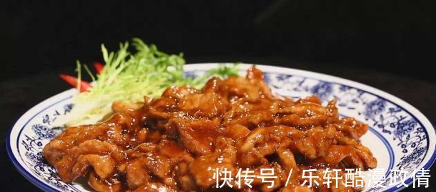 羊里脊肉|在新疆，有什么特殊的羊肉做法