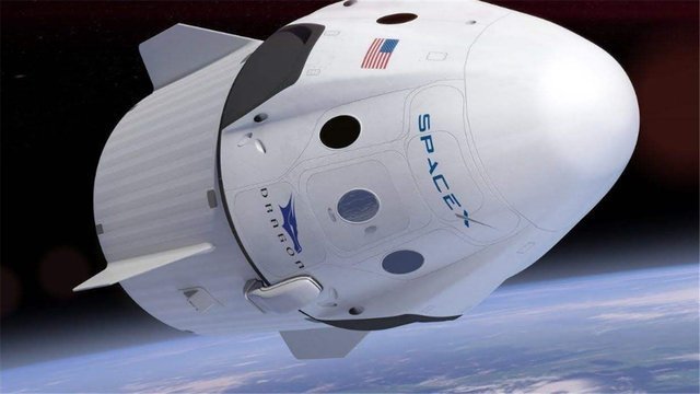 美媒公布4大航天强国,俄罗斯被挤出前三,取代者值得警惕