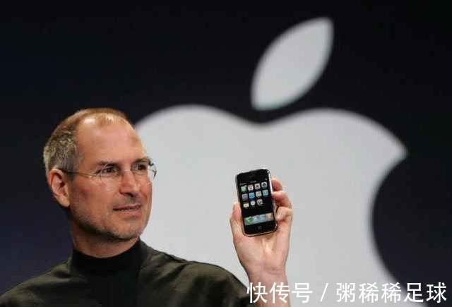 iphone|iPhone销量破20亿部了！iPhone销量破20亿部了！