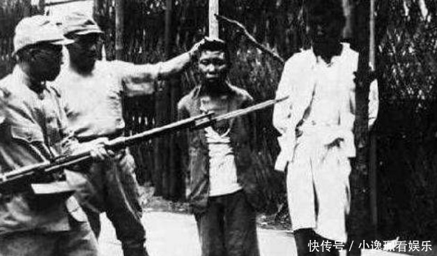 军人|日本军人大多出身农村,性格老实憨厚,为何在战场上却杀人如麻?