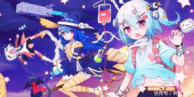 陈睿|陈睿说他没改变b站,但是这些年,我真的改变了很多!