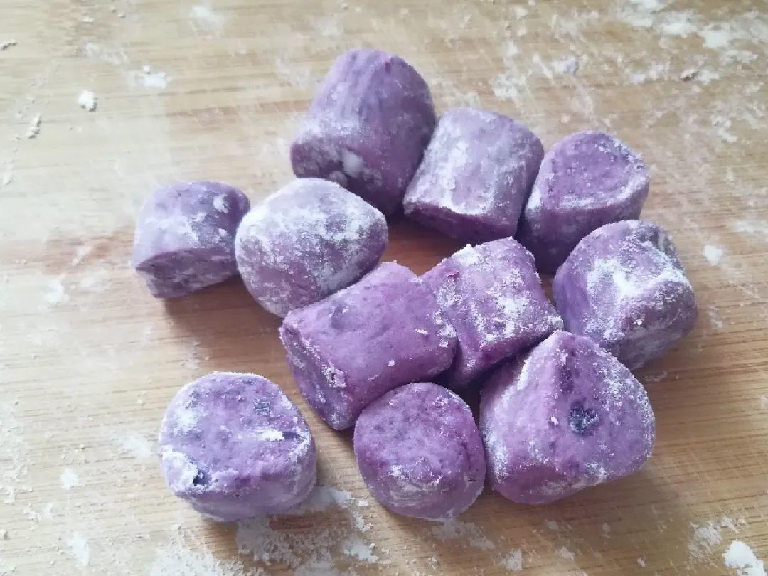 家门口的有毒花,千万别乱碰,有小孩的注意!