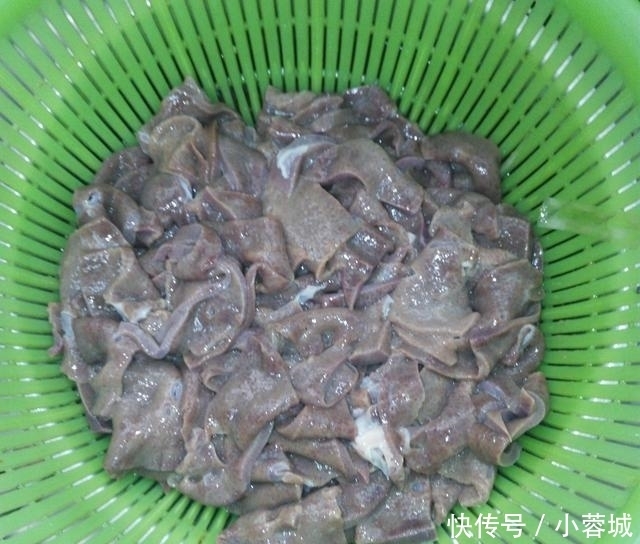老人|“它”隔三差五吃点，对眼睛好，老人吃还补铁，我家每周都吃1次