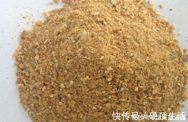 月季花|月季花最喜欢这三种肥，这个春夏花开满枝，就看它了！