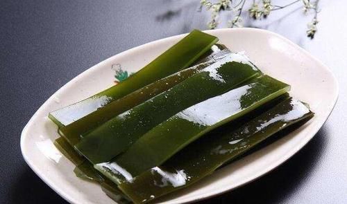 解毒|人到中年，三种食物经常吃，促进肝脏解毒，排毒清肠，营养又瘦身