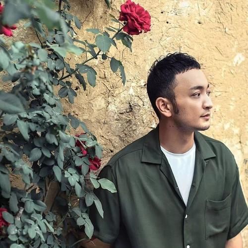 结婚为什么会邀请尼格买提主持婚礼?撒贝宁直言:只有小尼信得过