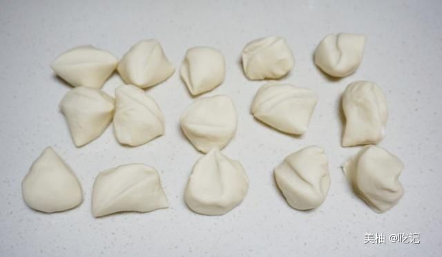  冬天，不想早起就做它，一次做好能吃5天，营养还省事