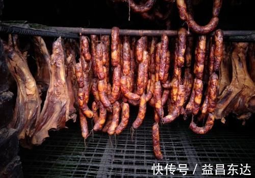 消化|7岁男童积食不长个,停止发育,医生:它比肥肉还难消化,劝少吃