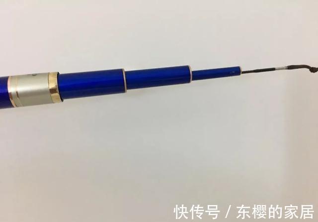 化氏|新手钓鱼一定要买便宜货？胡说，老钓手教你怎样挑装备