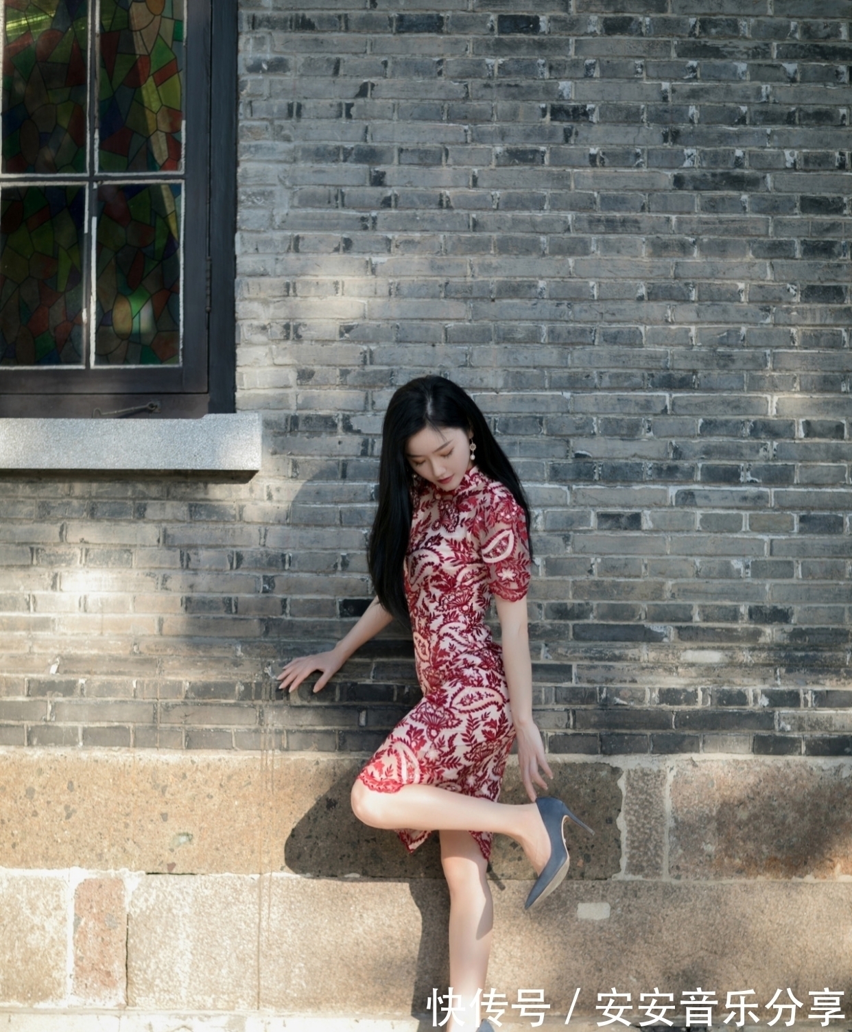 叶蓬@吟怀·七言绝句与格律:称心只为肥鱼跃,失意常因满眼空