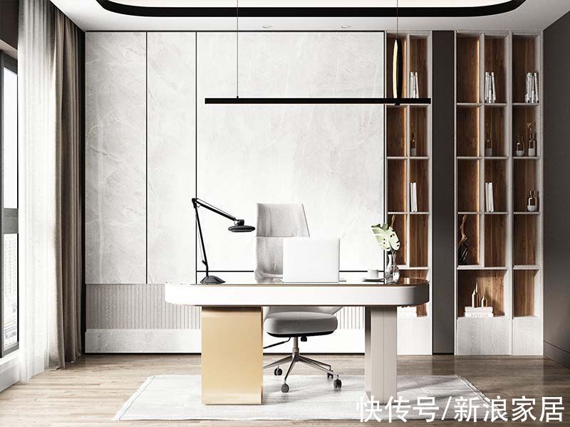 定制|什么叫做全屋设计定制?