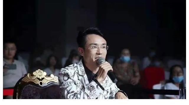中国共产党|《最炫民族风》情在歌里，爱在心里