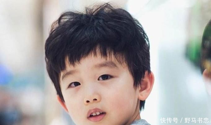 孕晚期|父母们不要错过孩子一生一次的智力发育黄金期