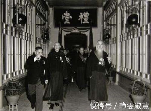 马相伯#他酒醉题“不可随处小便”,次日人家找来,他改下顺序成警世名言