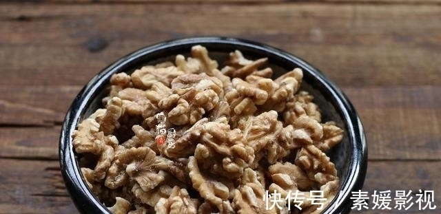 煲汤|立秋后，我家常备这5果，煲汤做菜都合适，顺节气防秋燥要多吃