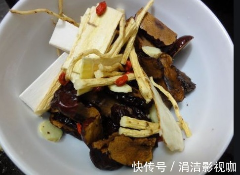 喝汤|给家长提个醒3种汤别给孩子喝了,越喝越不长个,家长别忽视