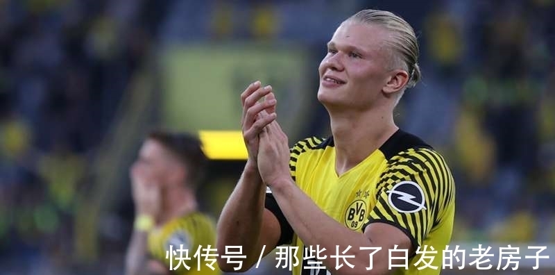 姆巴佩|2021金球奖落幕!C罗第9,姆巴佩第6,若日尼奥第3,第1不言而喻