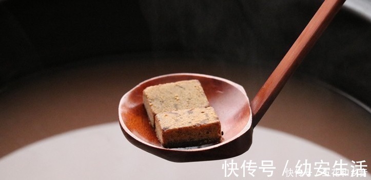 精气|大热天，喝绿豆汤不如喝三豆汤，高钾低钠，夏天也精气神十足！