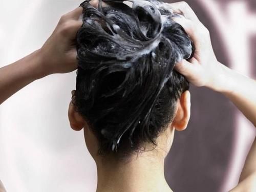 健康|孕妈早上起床后，“3个习惯”或会影响到胎儿的健康，希望你别有