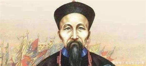 圣人|中国历史上有5个半圣人,其余5圣都如雷贯耳,最后半个却少有人知