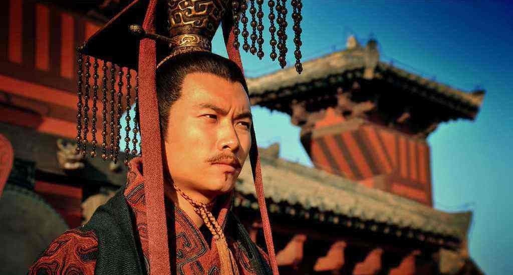 不值一提|曹丕真正重用的蜀汉降将,仅有两人,其余的不值一提!