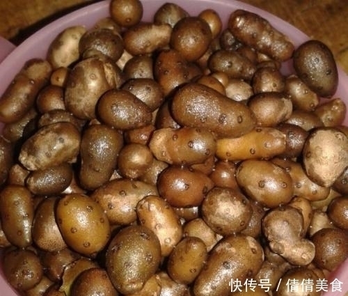 睡眠质量|天冷,最烦半夜上厕所,多吃这菜,一觉睡到天亮