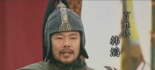 李忠#《水浒传》中有四位好汉的绰号,听着闻风丧胆,但实力却不敢恭维!