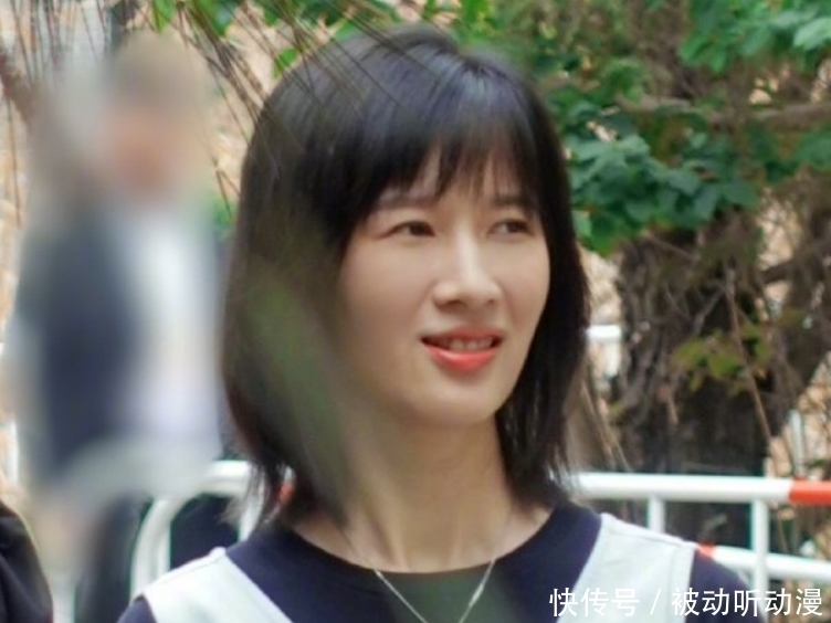 刘彰|何炅王嘉尔《拜冰7》官宣!三位小生当助理,飞行嘉宾意外火了