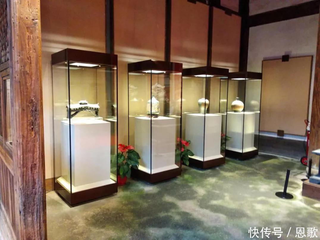 恭贺谢曲诗大师作品入选辛丑迎春主题非遗作品展