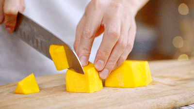 烤箱|一口一个,无论是当早餐还是下午茶,都特别合适