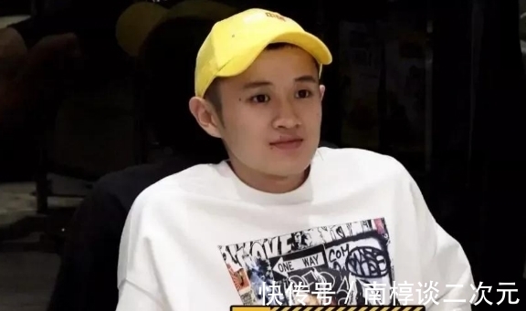 嘉宾|“五哈2”即将来袭?邓超陈赫鹿晗全回归,但更吸睛的是暂定嘉宾