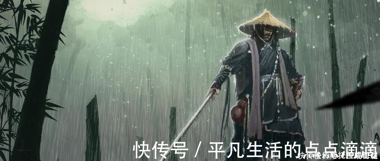 路人女主|5本小说推荐:执掌信息,操控人心。一念造神,无名小卒天下知名